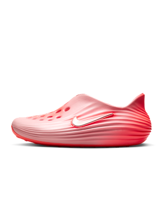 WMNS+NIKE+REACTX+REJUVEN8.png